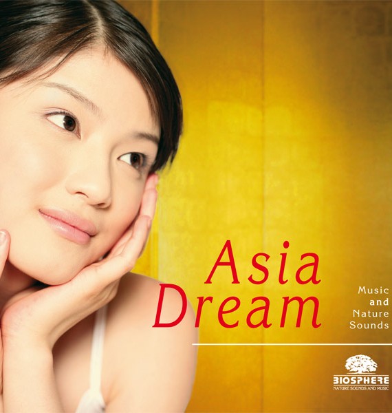 asia-dream