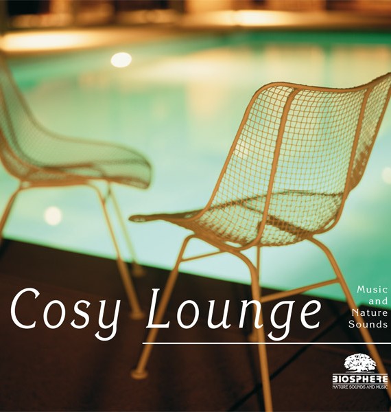 cosy-lounge