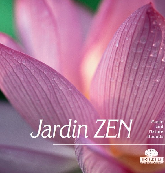 jardin-zen