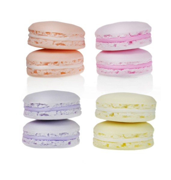 425macaroon-moulded-bath-soaps-SKU OPL471010