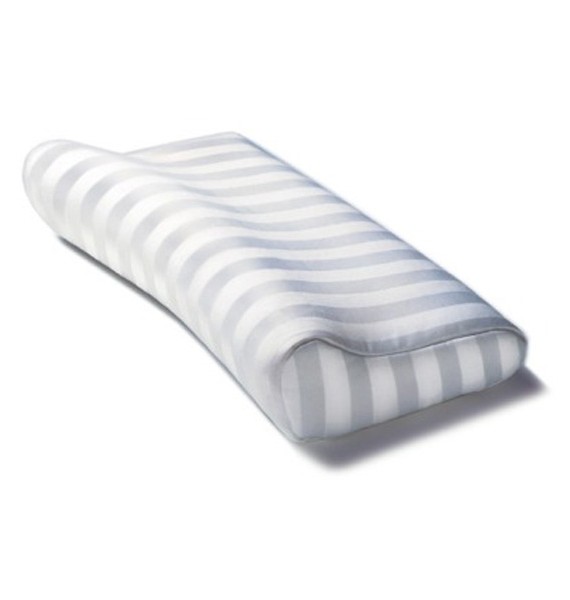 628Deluxe-pillow-SKU SIS1032                         Effectively alleviates pain, inflammation and prevents swelling, a must if you suffer from ongoing wrist pain. Ideal for the treatment of sport