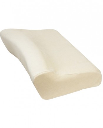 Sissel Medi Support Knee Pillow