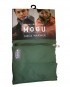 Mogu Neck Warmer