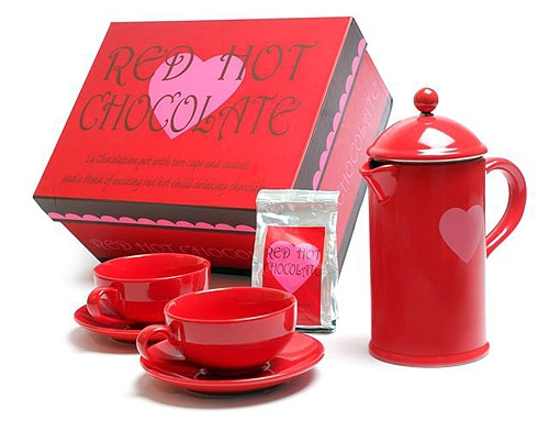 https://www.jreissatienterprises.com/sys/uploads/2015/09/la-cafetiere-red-hot-chocolate-gift-set.jpg