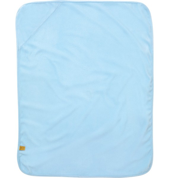 386blanket-blue