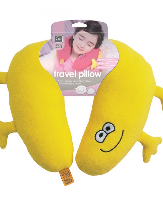 gotravel_kids_neck_travel_pillow_1_