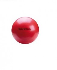 SVELTUS-Gymnastikball-LEARNING-BALL-PREMIUM-,-25-cm,-rot-von-sveltus-29549001