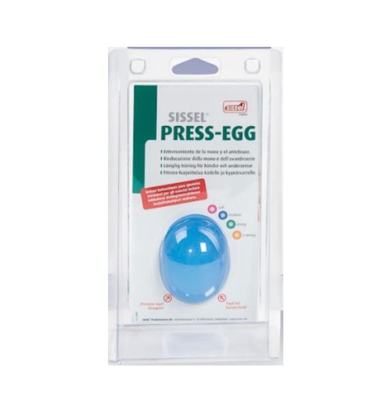 sissel-press-egg-medium-2_zps1qifiscp