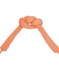 balloon orange